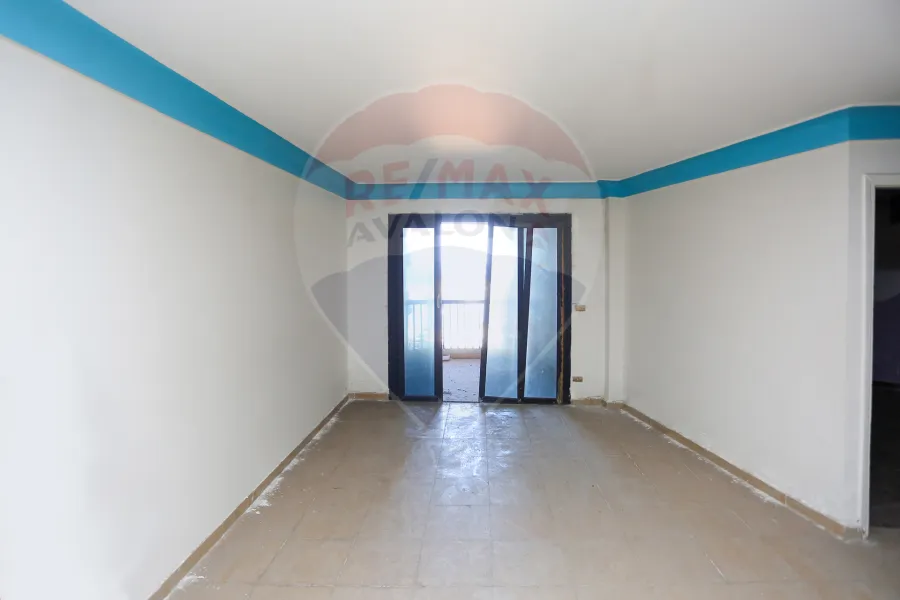 Apartment for sale 100 m Miami (Directly on the sea)