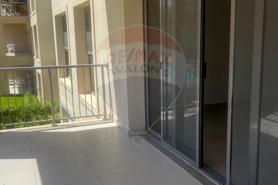 Chalet for sale (Marasi) 172 m