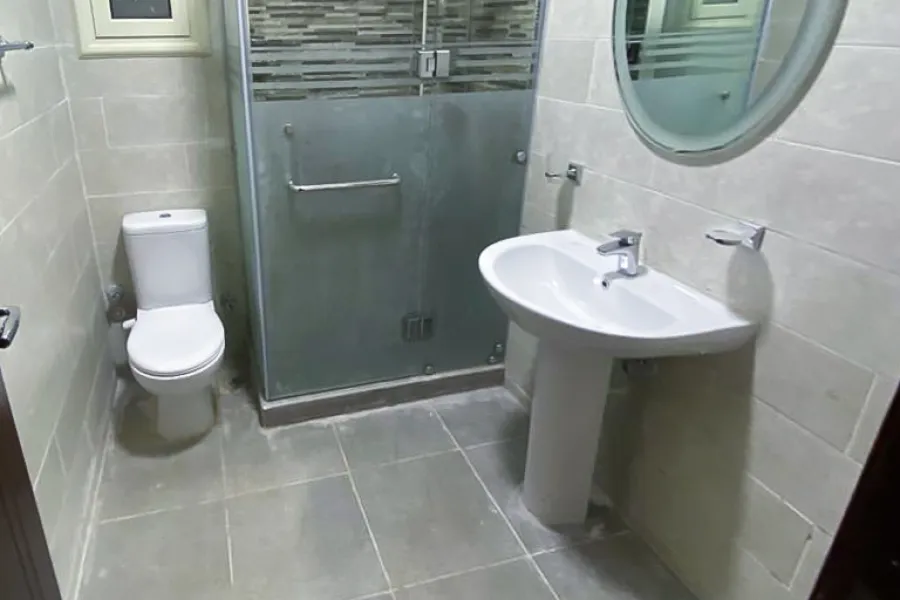 شاليه للبيع (ستيلا مارينا) 78 م