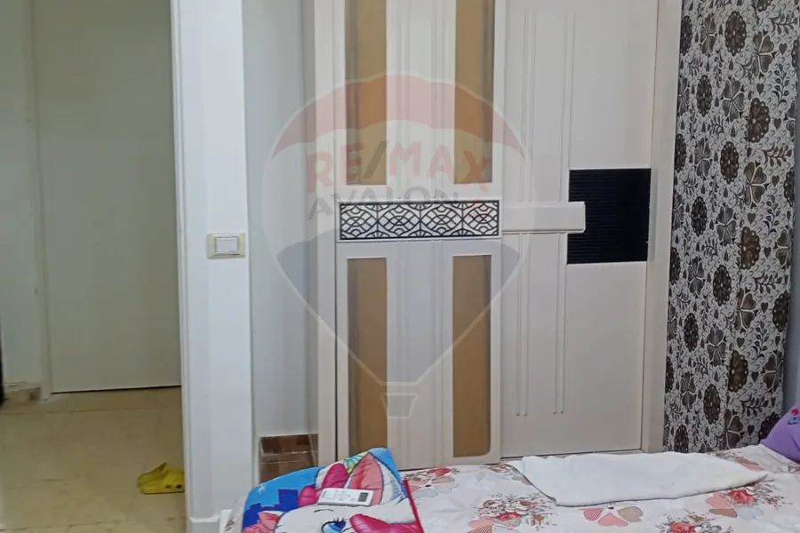 فيلا للبيع (بيريلا مارينا) 240 م