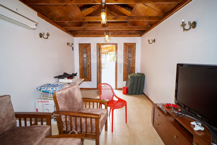 Villa for sale 580 m King Maryot (Ouroba Royal Compound)