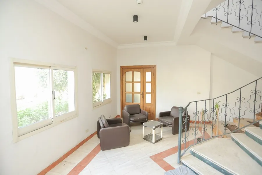 Factory for Rent 3000m Borj El Arab(4th Industrial zone )