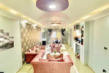 شقة للبيع 172 م الشاطبي ( كوبري الجامعة )