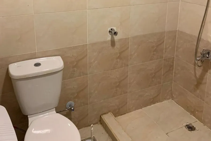 Chalet for sale (Grand hills) 65 m