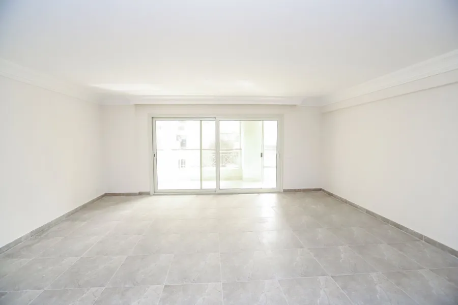 Apartment for rent 260m Smouha (Admon Fremon St.)