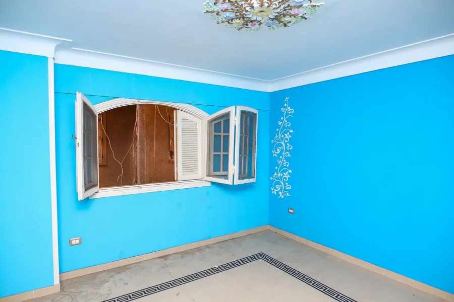 Apartment For Rent 250m Gleem (Directly On Tram Station)