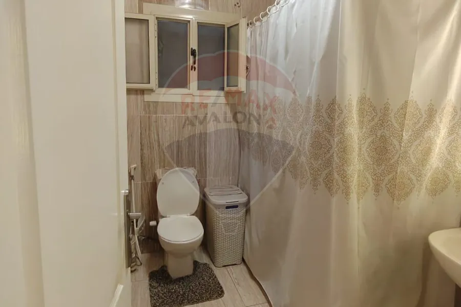 Apartment for sale 150 m Jnaklis (Mortada basha st.)