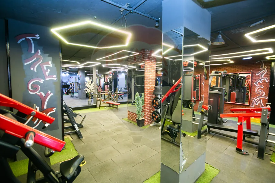 Commercial mezan for sale 450 m Al-Agami (El-betash)