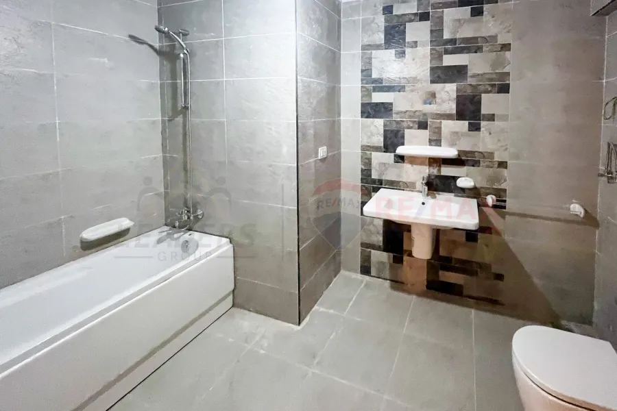 Apartment for rent 178 m (Valory Antoniadis)