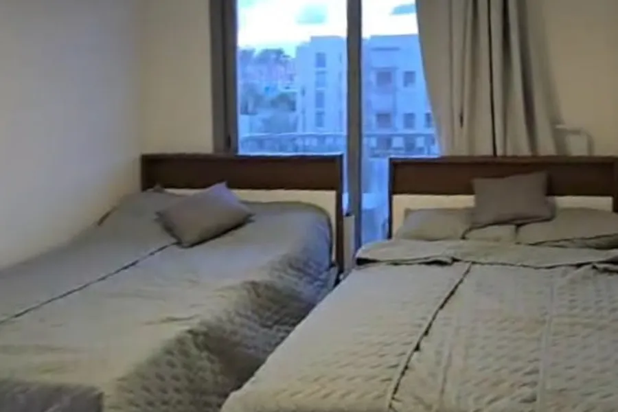 Chalet for sale (Marassi) 105 m