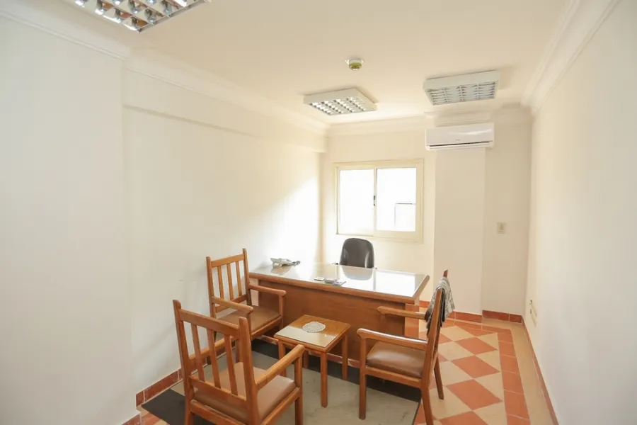 Factory for Rent 3000m Borj El Arab(4th Industrial zone )