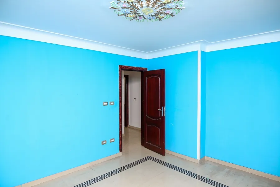 Apartment For Rent 250m Gleem (Directly On Tram Station)