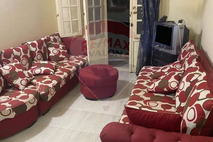 Chalet for sale (Marseilia Land) 80 m