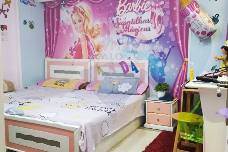 شقة للبيع 150 م السرايا (ثالث نمرة من البحر)