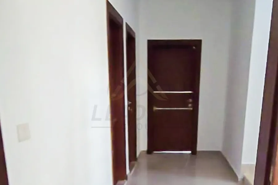 فيلا ستاند الون للبيع 614 م كينج مريوط (خطوات من هيلتون كينج رانش)