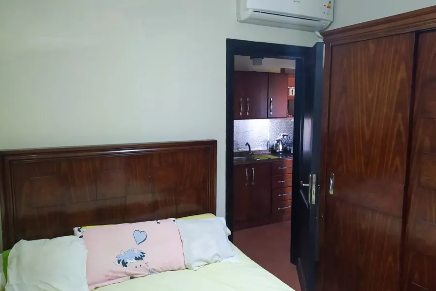 Chalet for sale (Porto Golf) 47 m