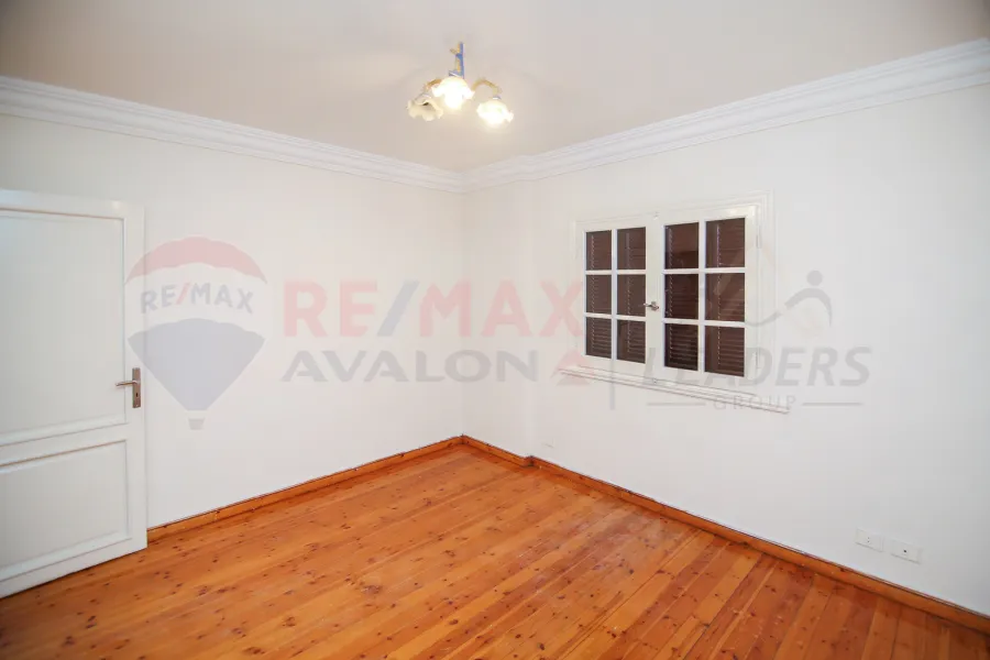 Apartment for rent 200 m Smouha (Albert El Awal St.)