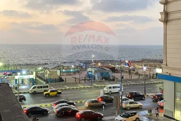 Apartment for sale 125 m net Saba Basha (Steps from the sea)