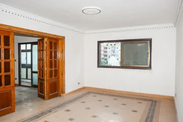 Apartment For Sale 120m Al-Agamey (El-Hanovel)