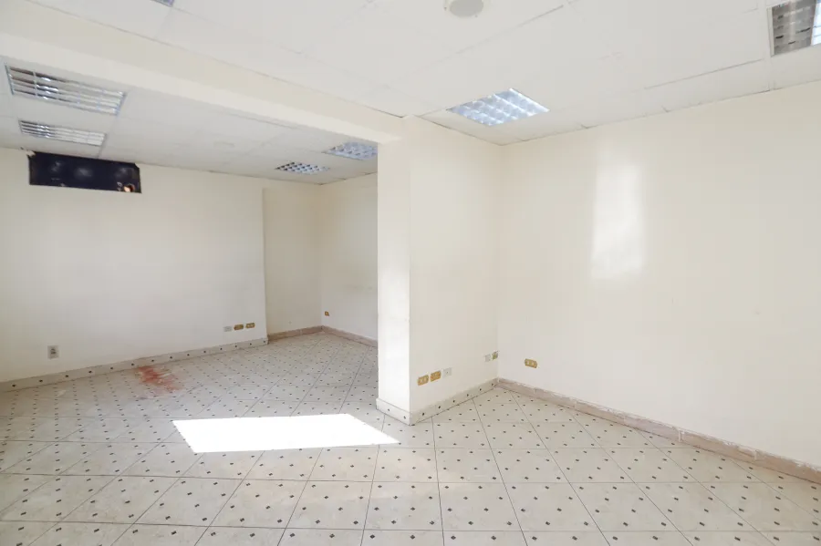 شقة للبيع 150 م جناكليس (على الترام مباشرة)