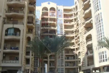 Apartment for sale 250 m Smouha (in front of Pharos University)