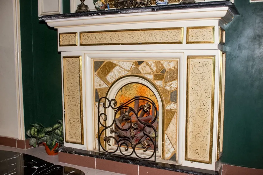 شقة للبيع 180م محرم بك (ش زين العابدين)