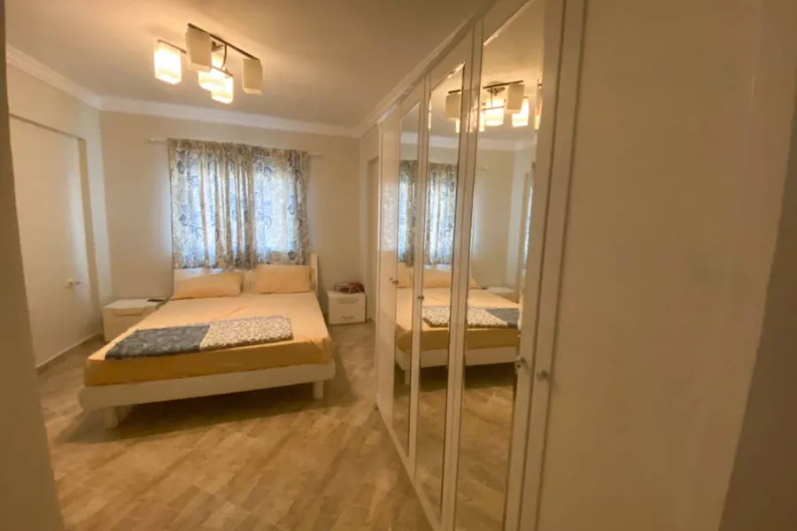 شالية للبيع (مارسيليا بيتش 4) 135 م