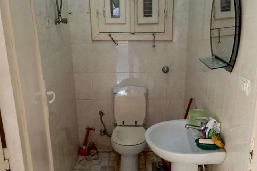 شاليه بروف للبيع (جرين بيتش) 174 م