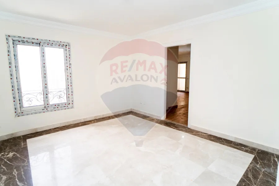 Apartment for Sale 272 m Smouha (Admon Fermon St)