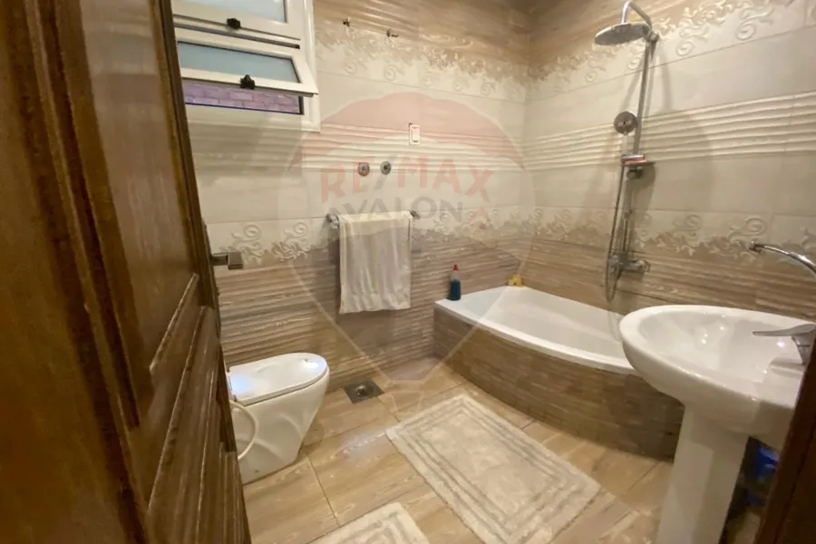 Apartment for sale 165 m Bolkly (Wongat Main St.)