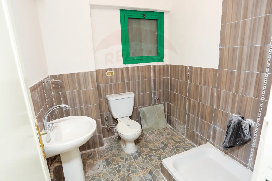 apartment for Sale 160 m Saba Basha (next to Al-Mirghani Palace)