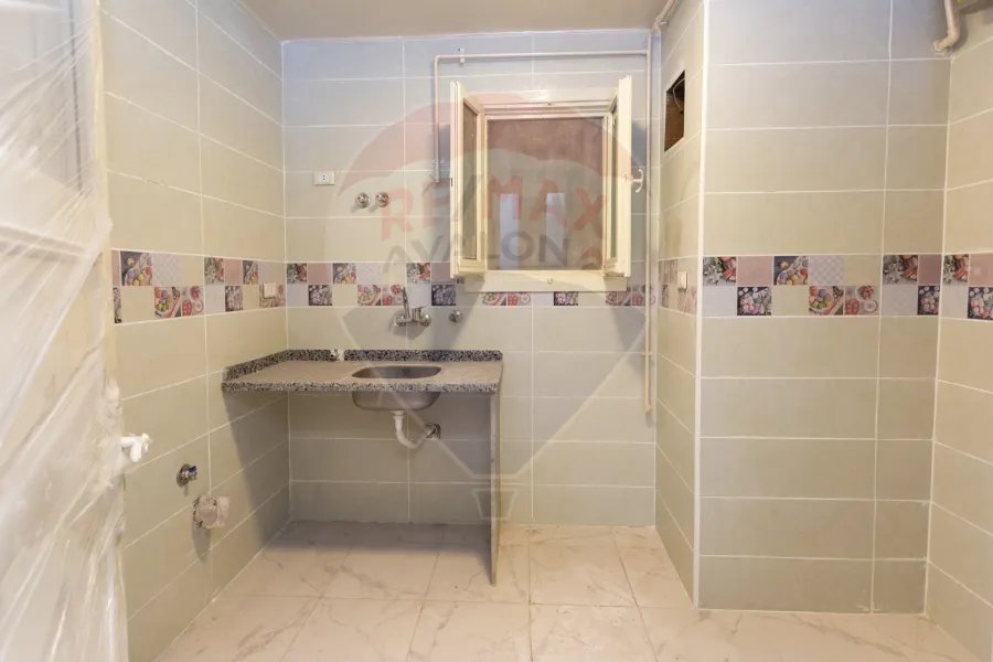 Apartment for sale 120 m Miami (45th Street)