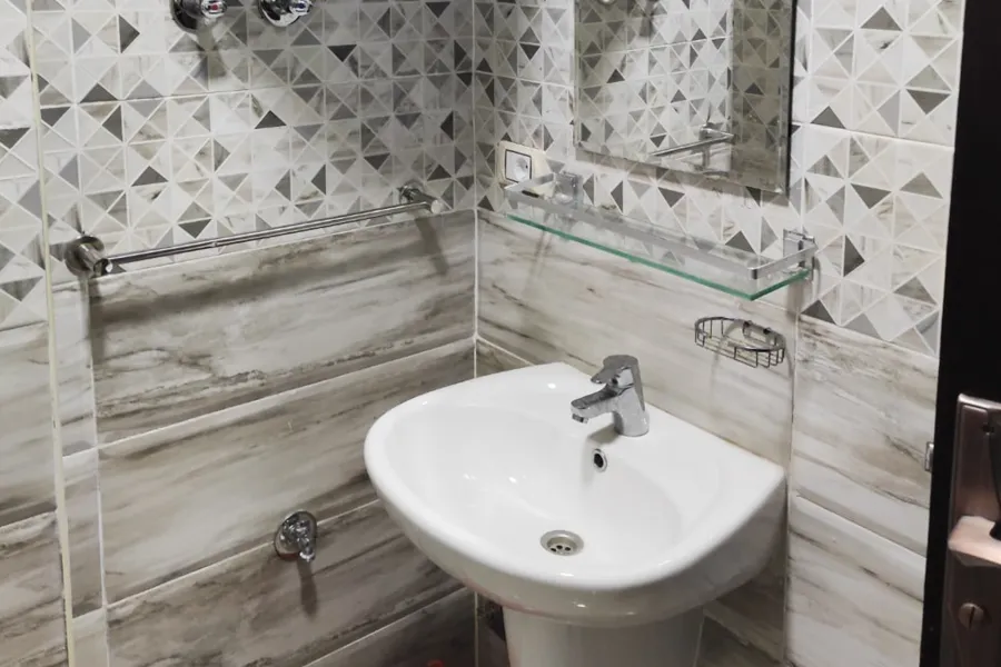 Upper chalet for sale (Porto Golf) 40 m