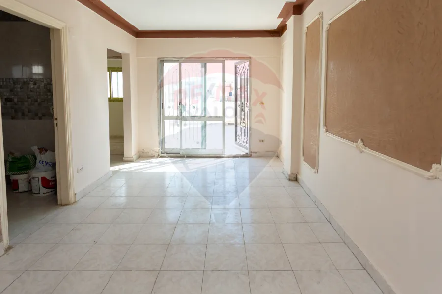 Apartment for sale 150 m Smouha (steps from Smouha Club)