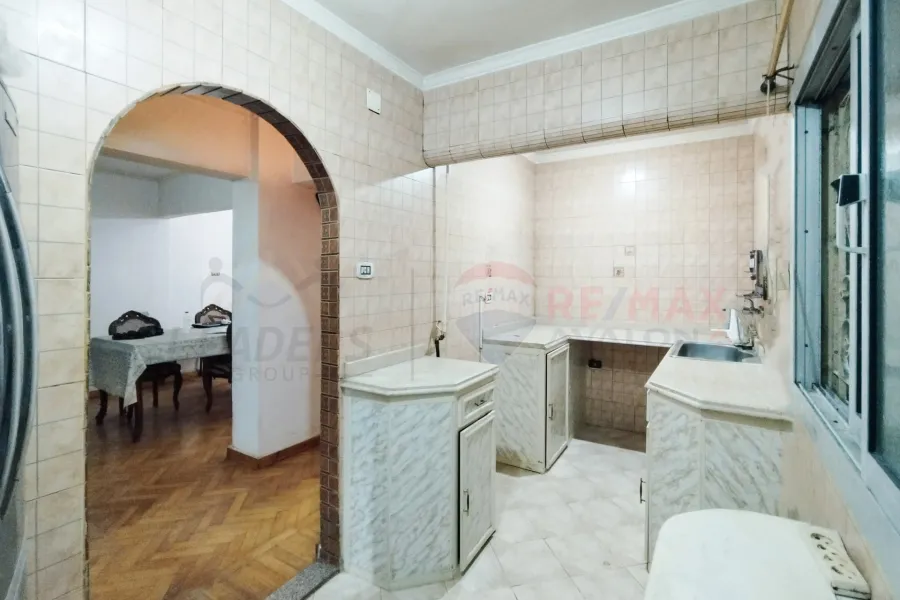 Duplex for sale 220 m Bolkly (Lavizon St)