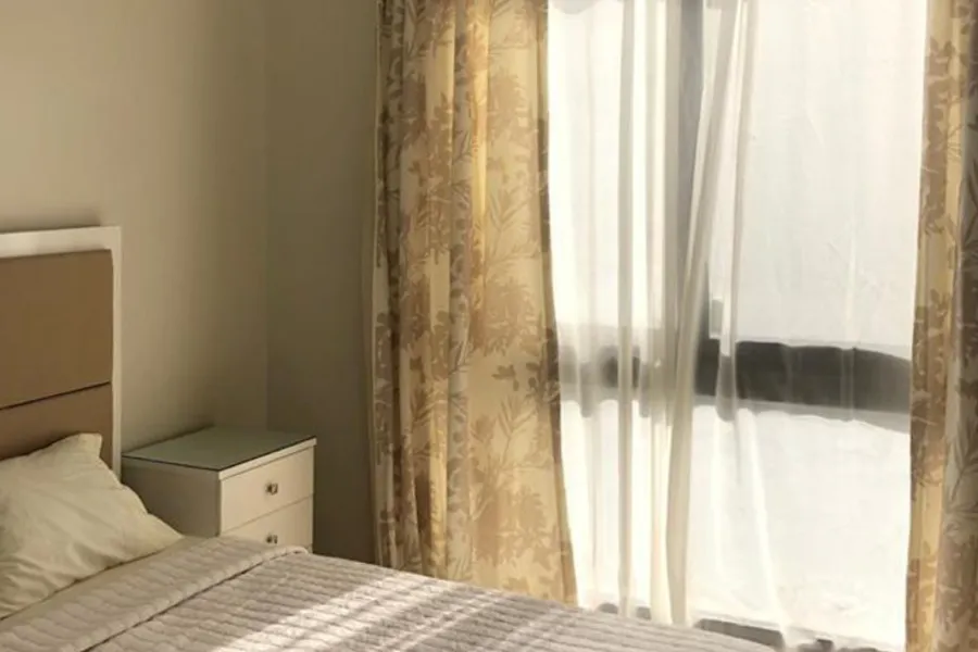 Chalet for sale (Marassi Blanca) 196 m