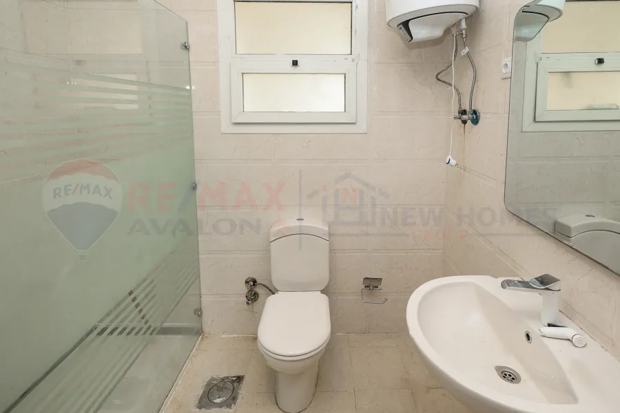 900 م فيلا مستقلة للبيع الساحل (مارسيليا بيتش 4 - سيدي عبد الرحمن - نموذج الفا)