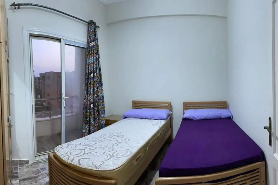 Chalet for sale (Marseille Beach 1) 135 m