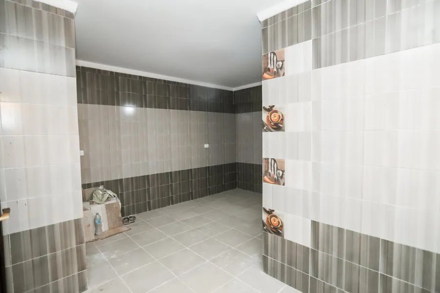 Apartment for rent 260m Smouha (Admon Fremon St.)