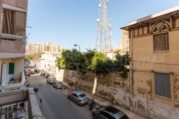 Apartment for sale, 80 sqm, Glim (Al-Ezaaa St.)