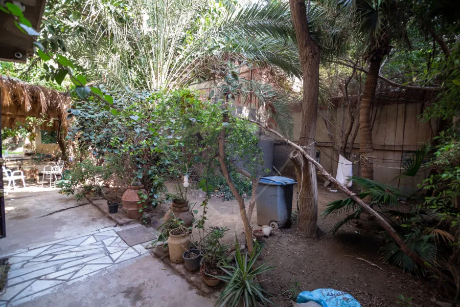 Villa for sale 603 m Fleming (Branched From Abu Qir St.)