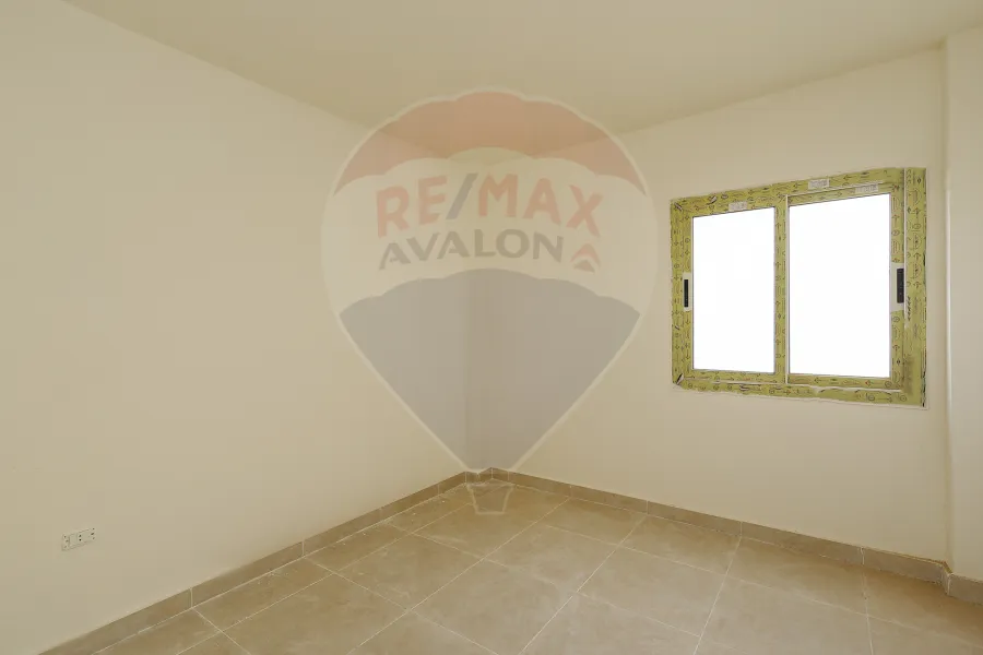 فيلا للبيع (ستيلا هايتس - سيدي عبد الرحمن) 516 م