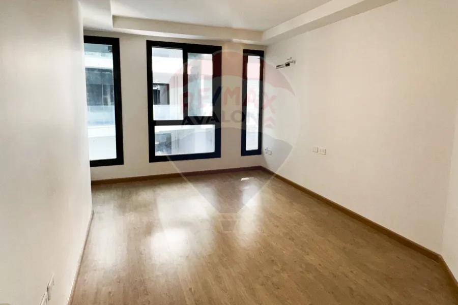 Apartment for sale 173 m Smouha (Orouba Skyline B1)