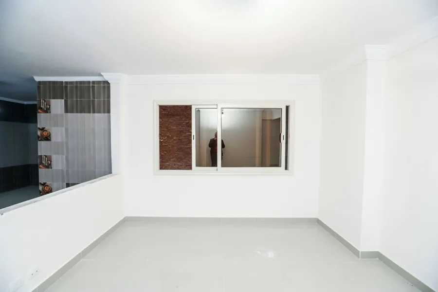 Apartment for rent 260m Smouha (Admon Fremon St.)