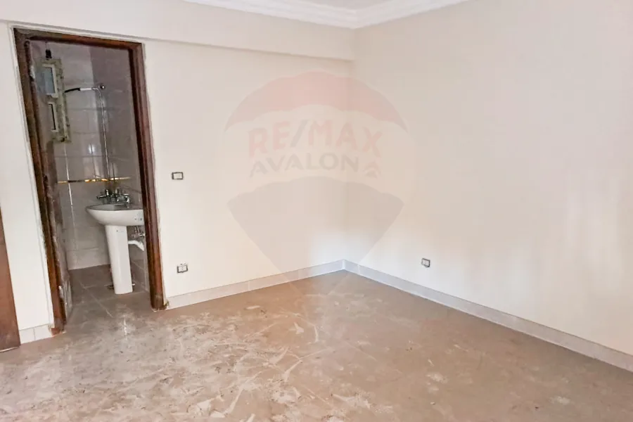 Apartment For Sale 142 m Elebrahmya (Alandlos St.)