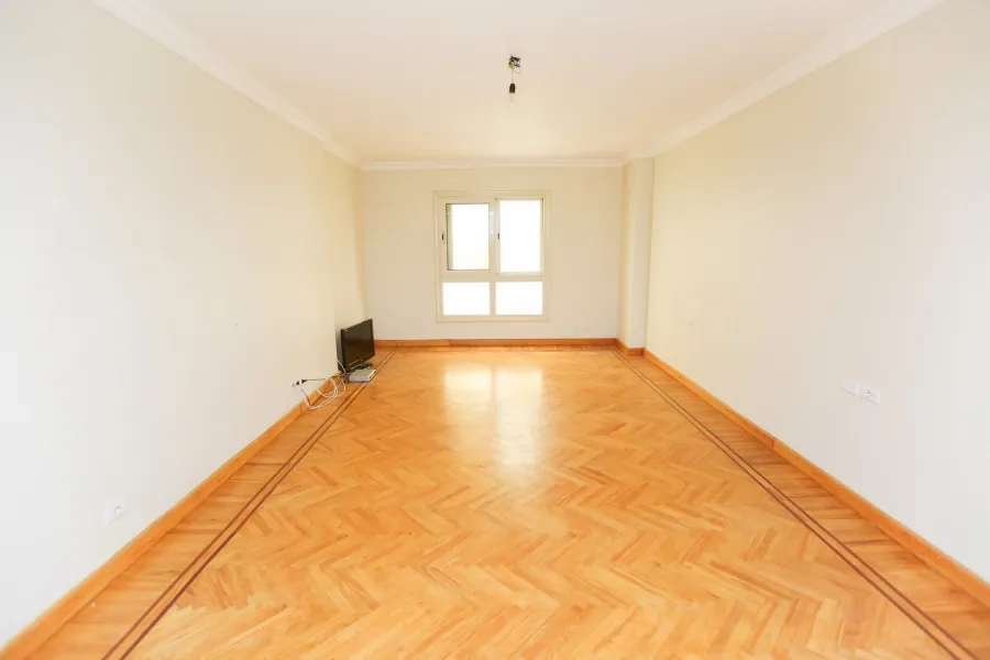 شقة للبيع 267م سموحة (كمبوند دلتا لايف - ش ألبرت الأول)