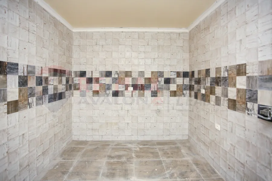 Apartment for sale 181 m Smouha (Pharmacists Compound)