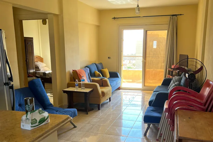 شالية للبيع (مارسيليا لاند) - 90 م