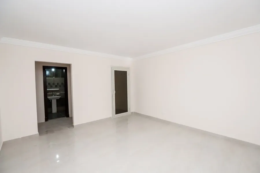 Apartment for rent 260m Smouha (Admon Fremon St.)