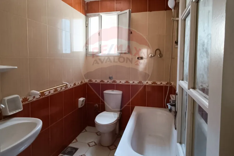 Apartment for sale 150 m Smouha (ElNassr St.)